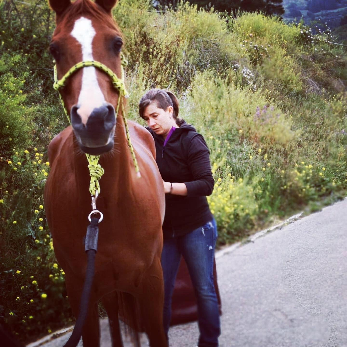 centro-rehabilitacion-tranquilo